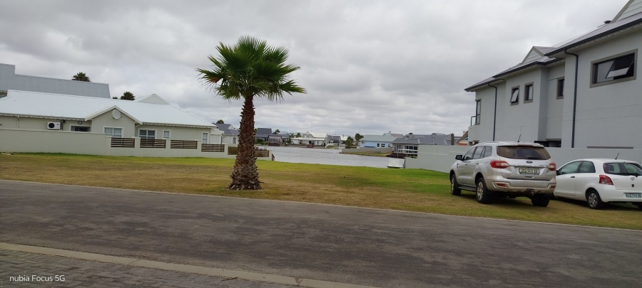 3 Bedroom Property for Sale in Marina Martinique Eastern Cape